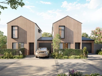 0 Lake Road, Horsham Downs, Hamilton