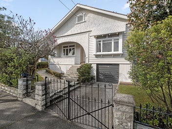 24 Norana Avenue, Remuera, Auckland