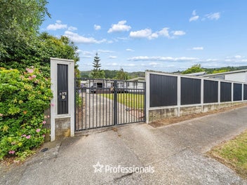 373 Stokes Valley Road, Stokes Valley, Lower Hutt