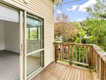 12 Harden Street, Woodhaugh, Dunedin