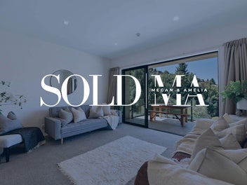 9/67 Andrews Road, Queenstown, Queenstown