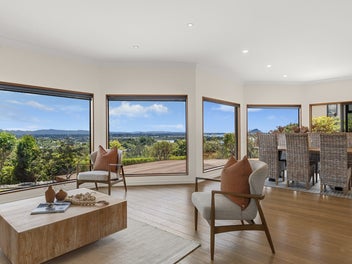 17 Aurora Avenue, Welcome Bay, Tauranga