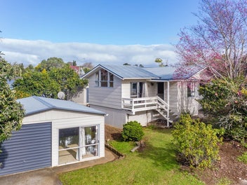 20 Fairway Drive, Kerikeri, Kerikeri