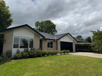 11 Awanui Avenue, Te Kauwhata, TE KAUWHATA