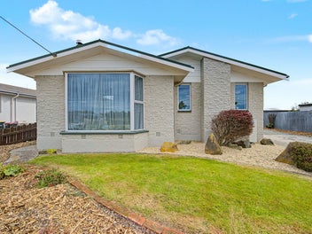 118 Stirrat Street, Kingswell, Invercargill