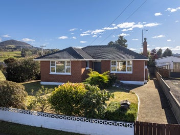 39 Delta Drive, Waldronville, Dunedin