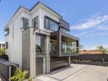 4/20 Williamson Avenue, Belmont, Auckland