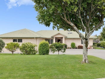 11 Maddison Place, Welcome Bay, Tauranga