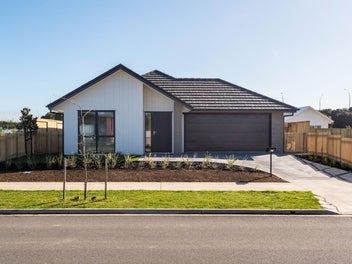 21 One Haruru Street, Cambridge, Cambridge