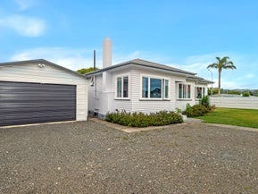 528 Gladstone Road, Te Hapara, Gisborne