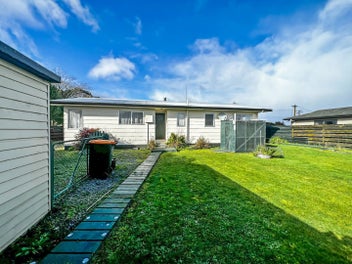 4 Custom Street, Ashhurst, Ashhurst