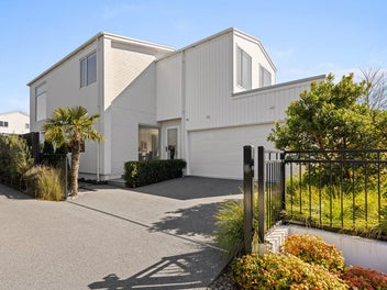 17 Strowan Road, Strowan, Christchurch