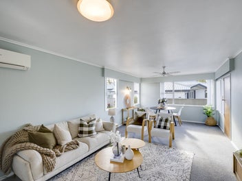 3/120 Nelson Crescent, Napier South, Napier