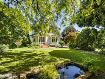 120 York Avenue, Greenmeadows, Napier