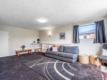 74 Helmsdale Street, Waverley, Invercargill