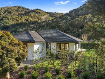 422 Brook Street, The Brook, Nelson