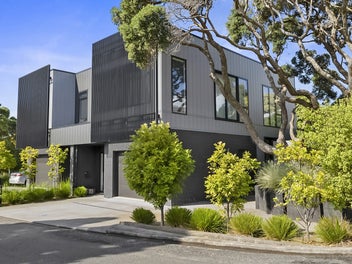 30C Waiwaka Terrace, Strandon, New Plymouth