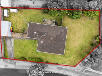 7 Rata Street, Waiuku, Waiuku