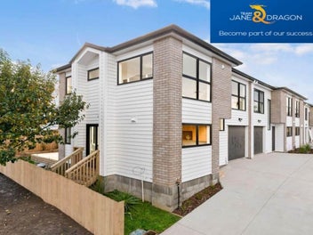 4/79 Aranui Road, Mount Wellington, Auckland