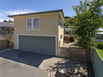 202A Waimea Road, Nelson South, Nelson