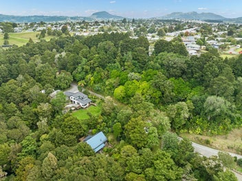 26 Awa Glade Lane, Tikipunga, Whangarei