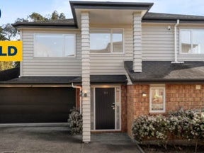 33C Cliff View Drive, Green Bay, Auckland