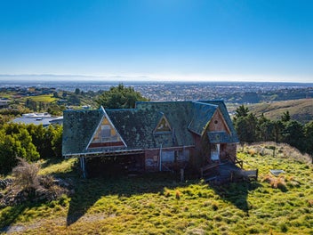 345 Worsleys Road, Cracroft, Christchurch