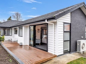 68A McGregor Street, Milson, Palmerston North