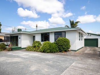28 Orchard East Road, Ngatea, Ngatea