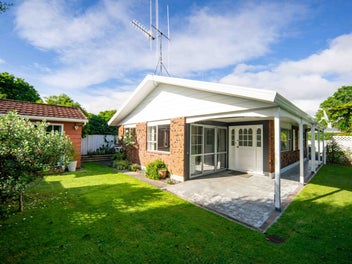 950A River Road, Queenwood, Hamilton