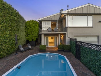 1 Coates Road, Cockle Bay, Auckland