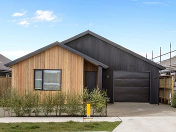 64 Little Owl Loop, Jacks Point, Queenstown