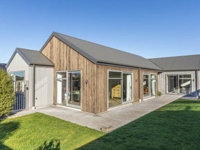25 Gemstone Place, Rolleston, Rolleston