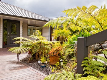 108C Pebblebrooke RD, Mangawhai, MANGAWHAI