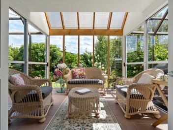 3/143 Memorial Avenue, Burnside, Christchurch