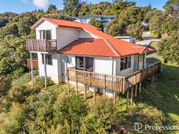 45B Kingsley Street, Stokes Valley, Lower Hutt