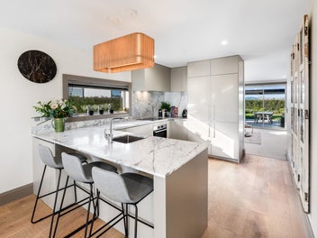 12 Crake Street, Te Kauwhata, Te Kauwhata