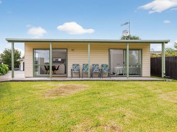 104A Kingswood Road, Brookfield, Tauranga