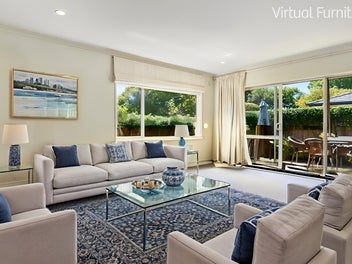 4/4 Ann Street, Victoria, Rotorua