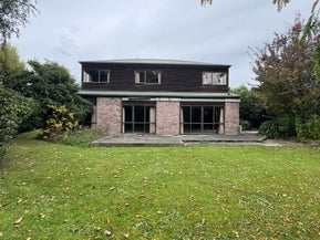 3 Glenburn Place, Avonhead, Christchurch