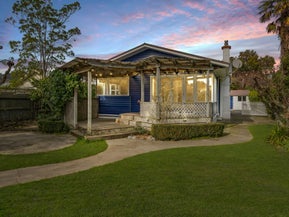 17C Wainui Street, The Wood, Nelson