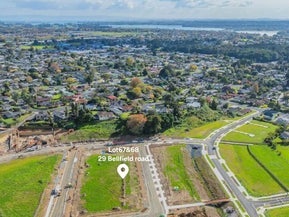 10 Stableford Crescent, Ōpaheke, Papakura