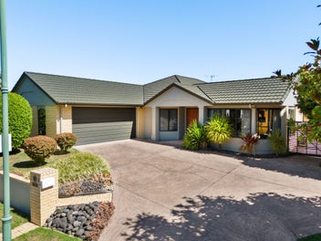 76 Huntington Drive, Huntington, Hamilton
