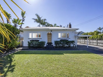 3 Ewenson Avenue, One Tree Hill, Auckland