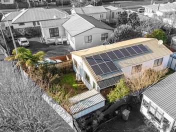 139A Killarney Road, Frankton, Hamilton