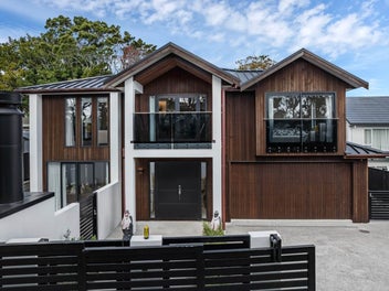 225A Bleakhouse Road, Mellons Bay, Auckland