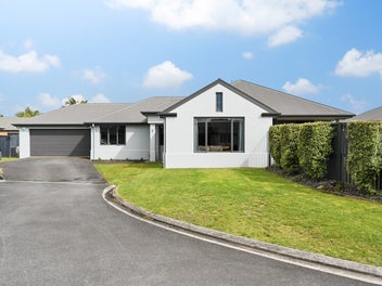 6 Acton Vale, Rototuna North, Hamilton