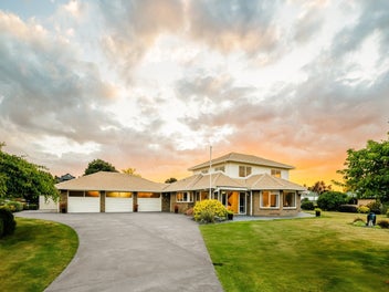 28 Addison Street, Leamington, Cambridge