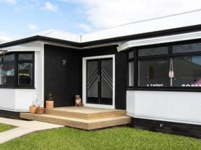 40A Lister Crescent, Maraenui, Napier