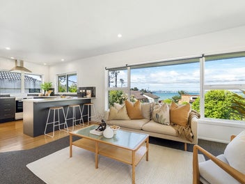 1/27 Walter Street, Hauraki, Auckland